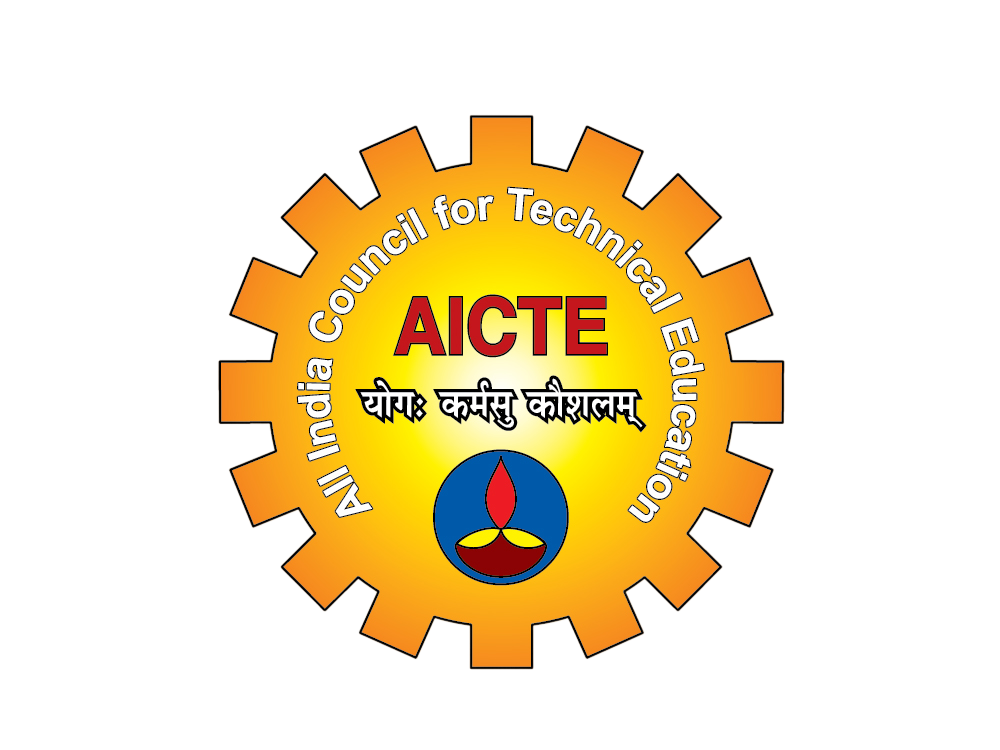 PGDM Program